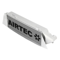 Ford Focus RS MK3 2016-2018 Intercooler Kit AirTec